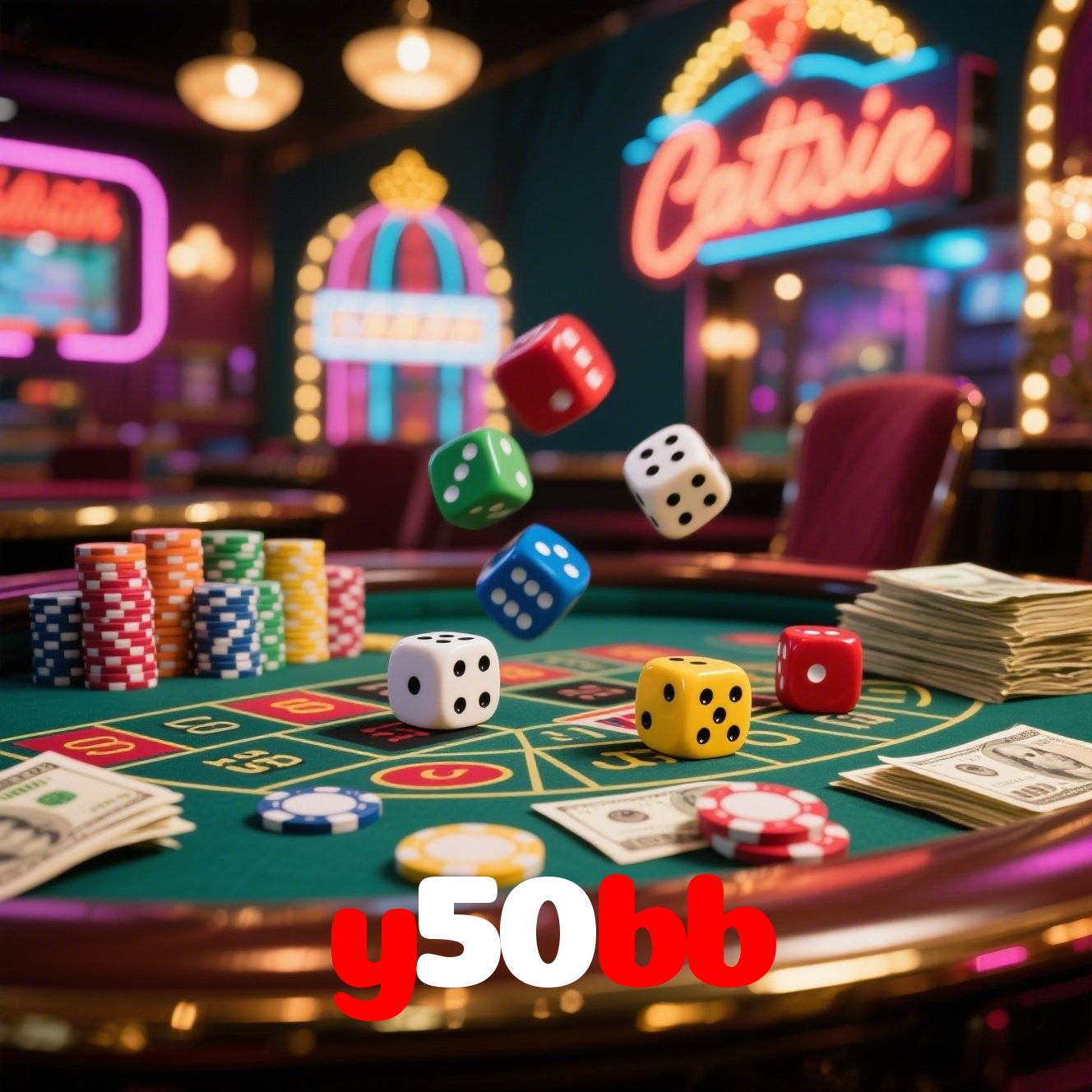 y50bb:Jogue slots, aposte no futebol e ganhe grandes prêmios em nosso cassino!