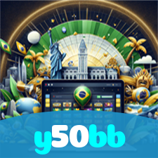 y50bb：A sorte está ao seu lado em slots, poker e apostas esportivas online!