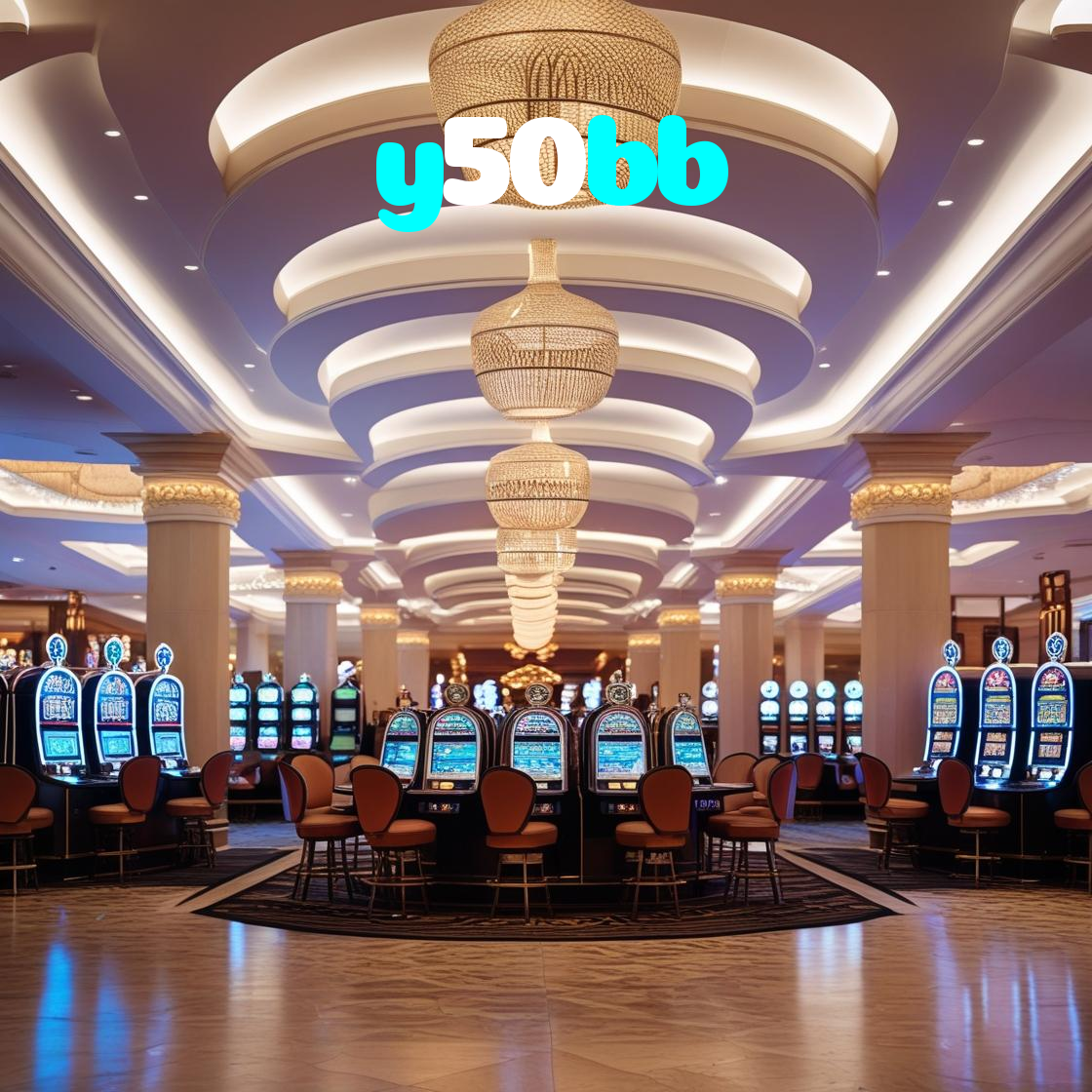 y50bb:Onde a diversão e a sorte se encontram: poker, roleta e futebol online!