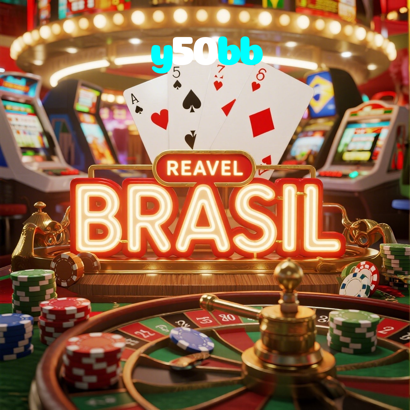 y50bb:Jogue poker online e prove sua habilidade nas cartas!