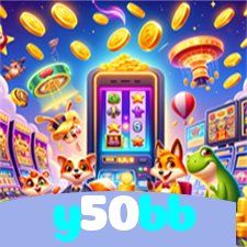 y50bb：Poker, roleta e apostas ao vivo no futebol online, tudo ao seu alcance!