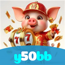 y50bb:Apostas emocionantes de futebol online te aguardam! Aposte e vença!