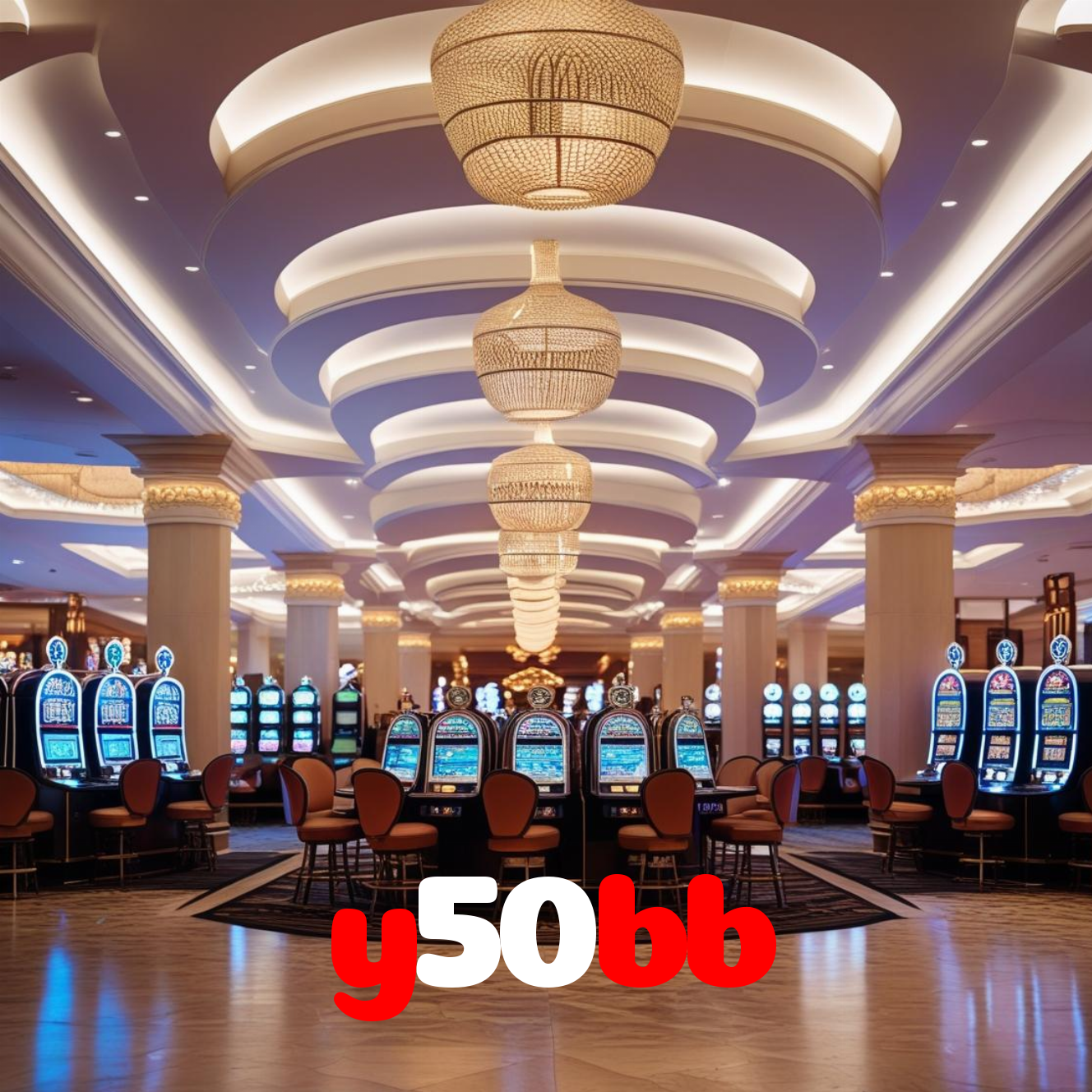 y50bb:Onde a sorte está ao seu lado: apostas no futebol e vitórias no cassino!