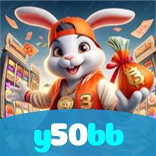 y50bb:O melhor do futebol digital te espera! Aposte agora e vença!