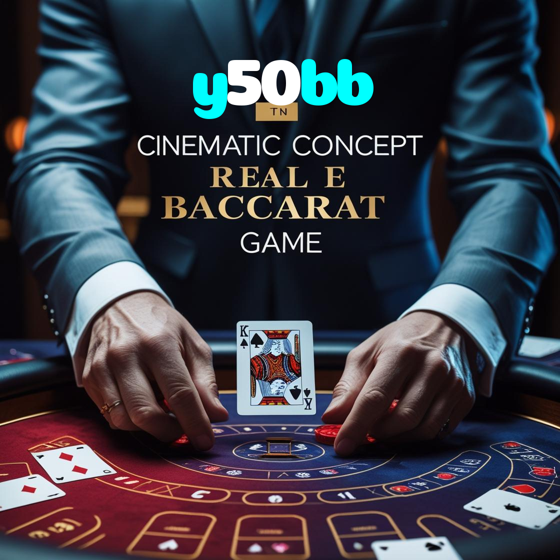 y50bb：Onde a diversão nunca para: apostas no futebol e jogos de cassino!