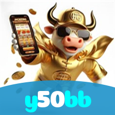 y50bb：Aposte no futebol online e mostre suas habilidades!
