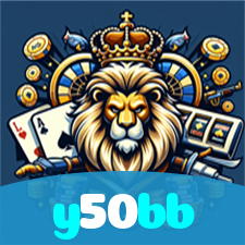 y50bb:Aposte no futebol e ganhe em roleta e blackjack no nosso cassino!