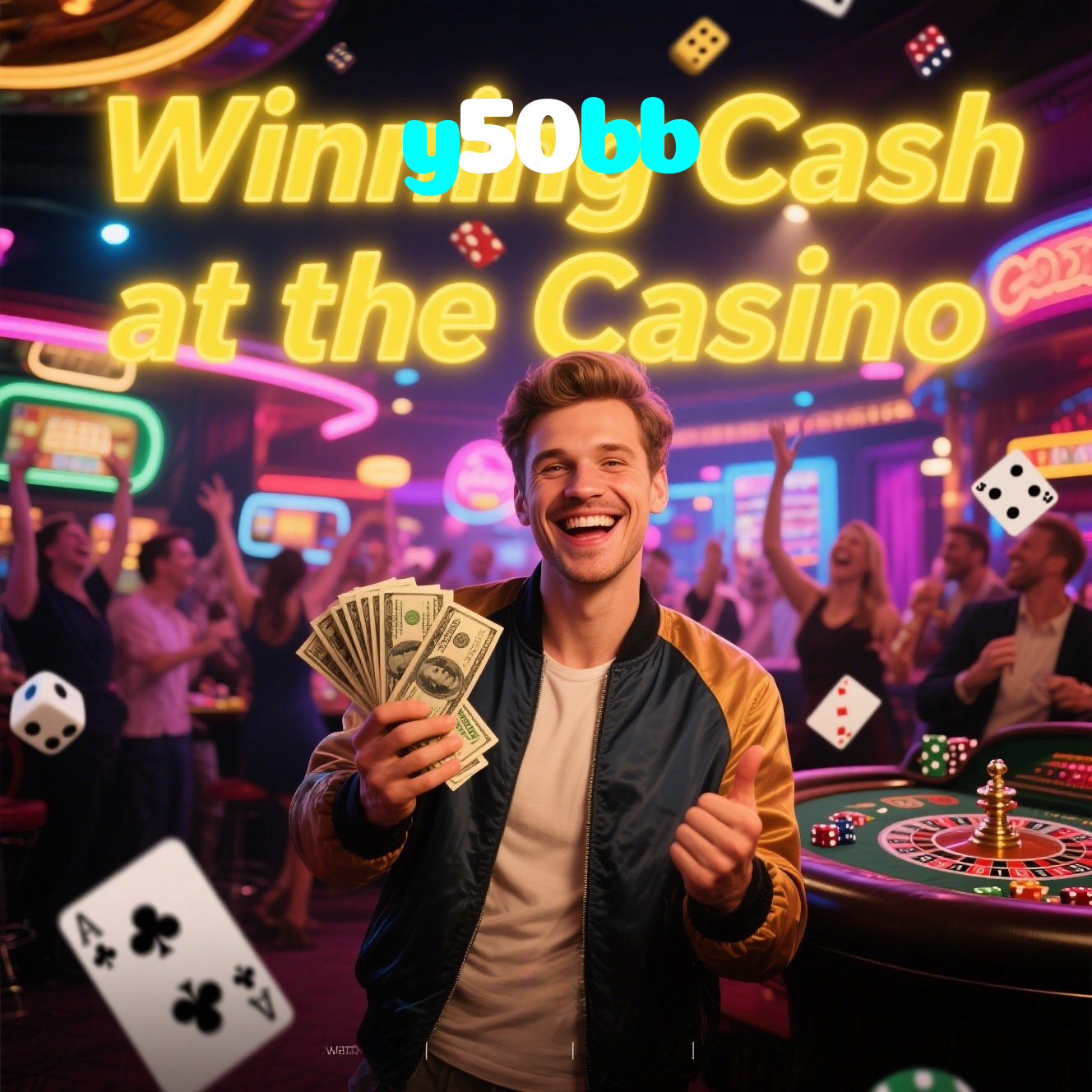 y50bb：As melhores slots do mercado estão esperando por você! Jogue agora!