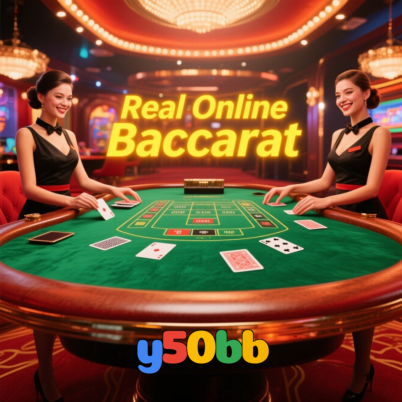 y50bb:Vença no poker e aposte no futebol com segurança no nosso cassino!