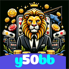 y50bb:Aposte no seu time e jogue roleta no cassino mais confiável!