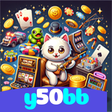 y50bb:O cassino online oferece grandes prêmios! Aposte e ganhe agora!
