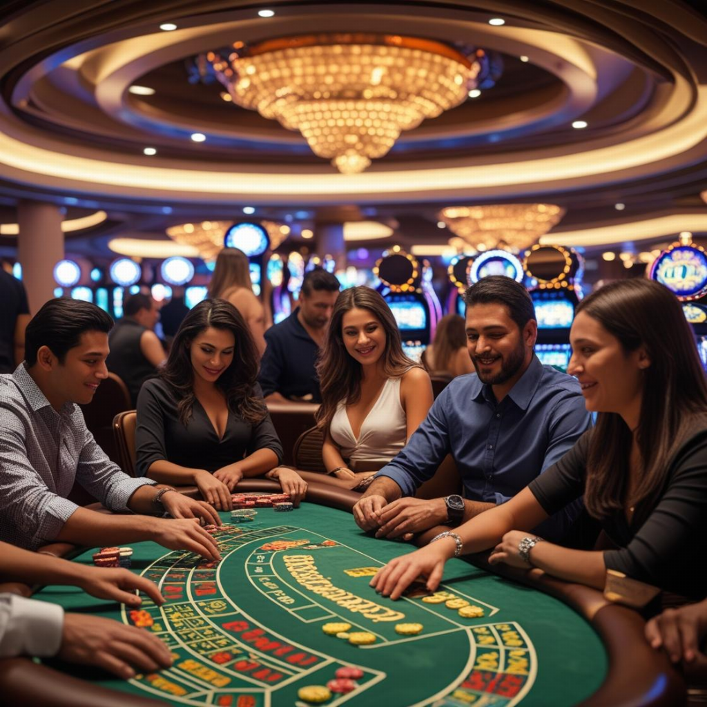 y50bb:Gire nas slots e conquiste vitórias extraordinárias!