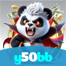 y50bb：Jogue poker, aposte no futebol e conquiste prêmios incríveis!