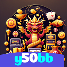y50bb:Apostas ao vivo no futebol e diversão garantida com slots e roleta!