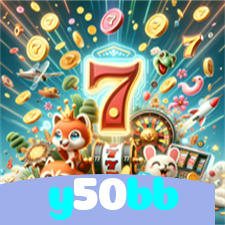 y50bb:A sorte está no seu lado nas nossas roletas! Aposte agora!