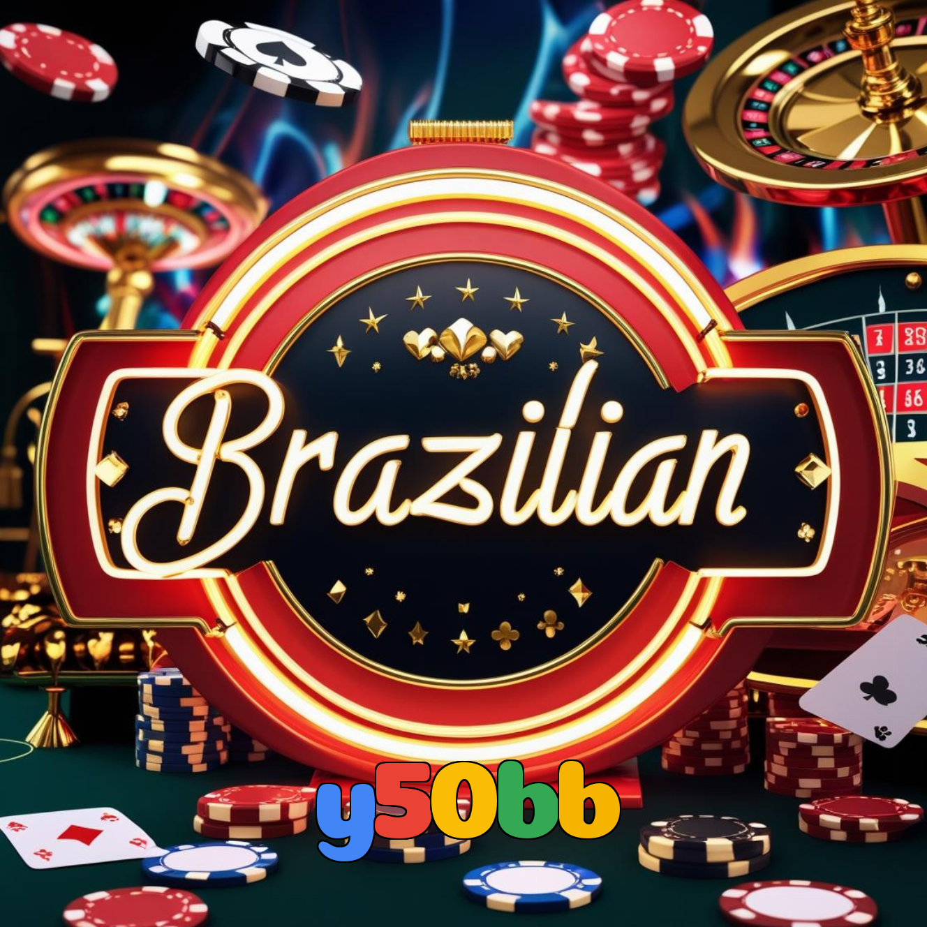 y50bb：Jogue poker e aposte no futebol ao vivo para grandes vitórias!