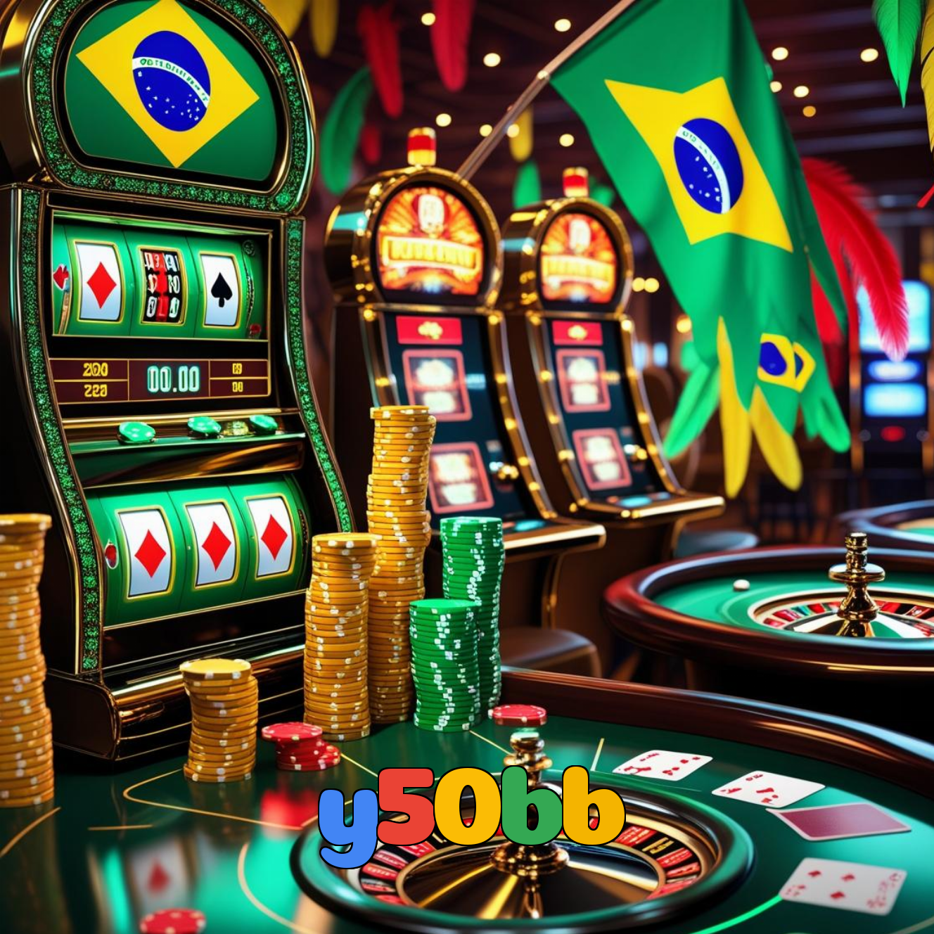 y50bb：No futebol online, a sua chance de vitória está a um passe de distância!