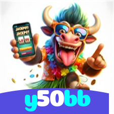y50bb:A diversão começa no cassino online com poker, roleta e apostas no futebol!
