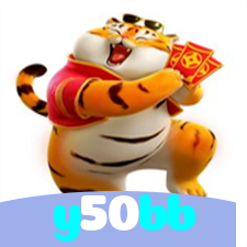 y50bb:Jogue slots, aposte no futebol e vença em grande estilo!