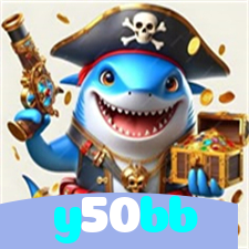 y50bb：Aposte no futebol online e faça gols de prêmios incríveis!