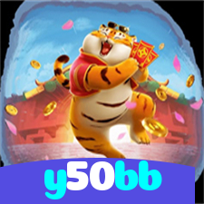 y50bb：Vença no futebol online e alcance novos patamares de vitória!