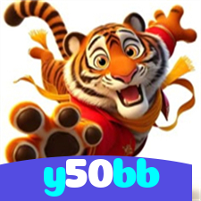 y50bb:Entre no nosso cassino e aposte nas melhores máquinas caça-níqueis!