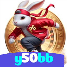 y50bb:O futebol nunca foi tão emocionante! Aposte e conquiste sua vitória!
