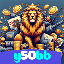 y50bb：Jogue poker como um profissional e ganhe grandes prêmios!