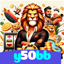 y50bb:Jogue poker e prove que você é o verdadeiro campeão das cartas!