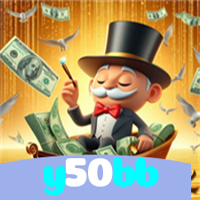 y50bb：Onde você pode apostar no futebol e jogar os melhores jogos de cassino!