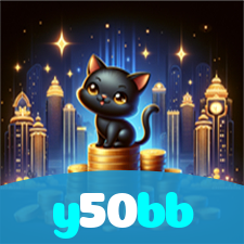 y50bb:Jogue poker como um profissional e vença grandes desafios!