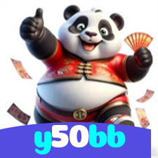 y50bb：Aposte no futebol e jogue os melhores jogos de cassino como roleta!