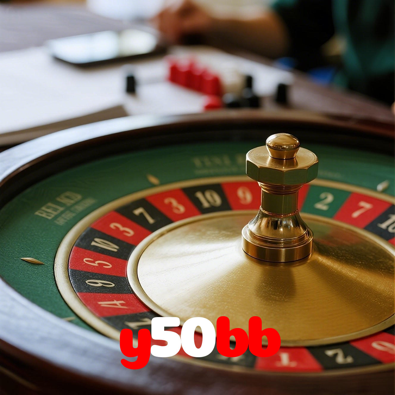 y50bb：A diversão nunca acaba! Jogue nos melhores jogos e vença!