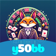 y50bb：Jogue agora nas melhores slots e ganhe prêmios fantásticos!