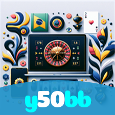 y50bb:Vença no futebol online e ganhe prêmios incríveis!