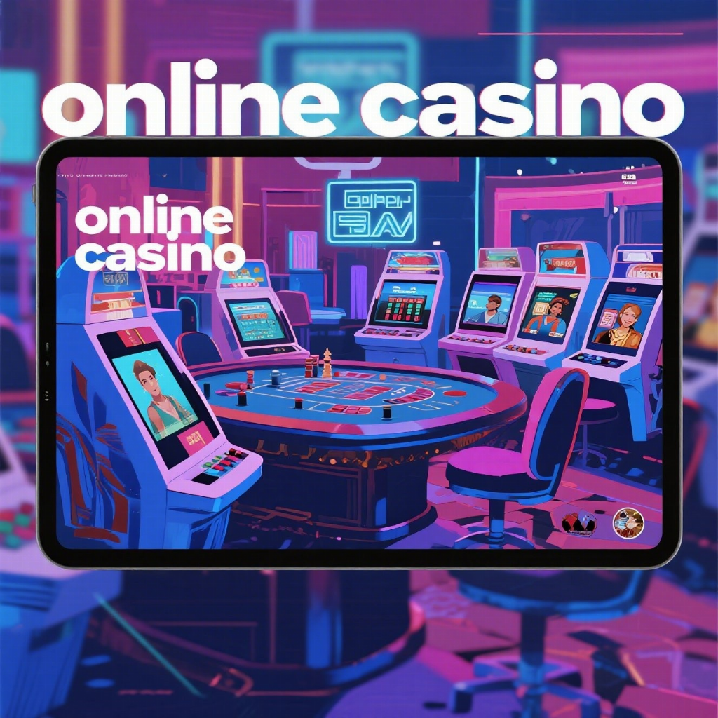 y50bb:Jogue futebol online e tenha prêmios incríveis esperando por você!