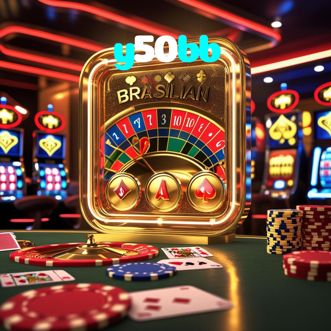 y50bb：O cassino online ideal para você jogar blackjack e apostar no futebol!
