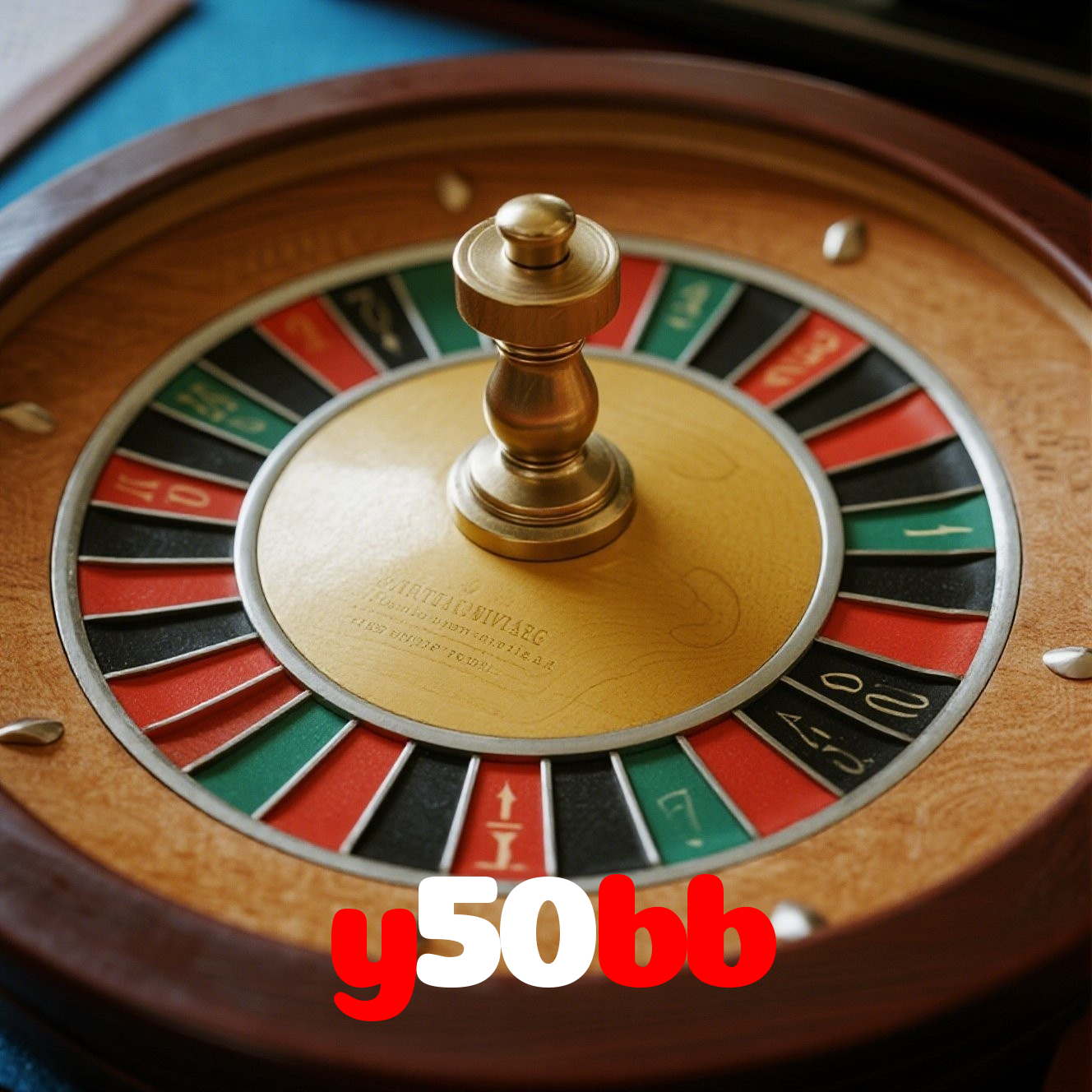 y50bb:O futebol online está na sua tela! Aposte agora e vença!