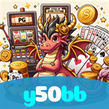 y50bb:Jogue futebol online e tenha grandes prêmios esperando por você!