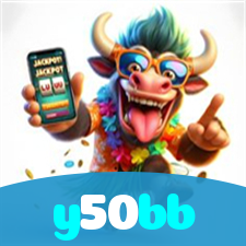 y50bb:Vença no futebol online e alcance novos patamares de vitória!