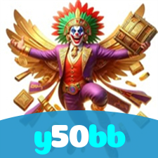 y50bb：Sinta a emoção do blackjack! Aposte agora e ganhe!