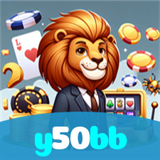 y50bb:Jogue futebol online e experimente a vitória em cada jogo!