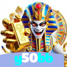 y50bb：Aposte no futebol e jogue blackjack para grandes vitórias!
