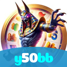 y50bb：Aposte no futebol online e conquiste a vitória dos seus sonhos!