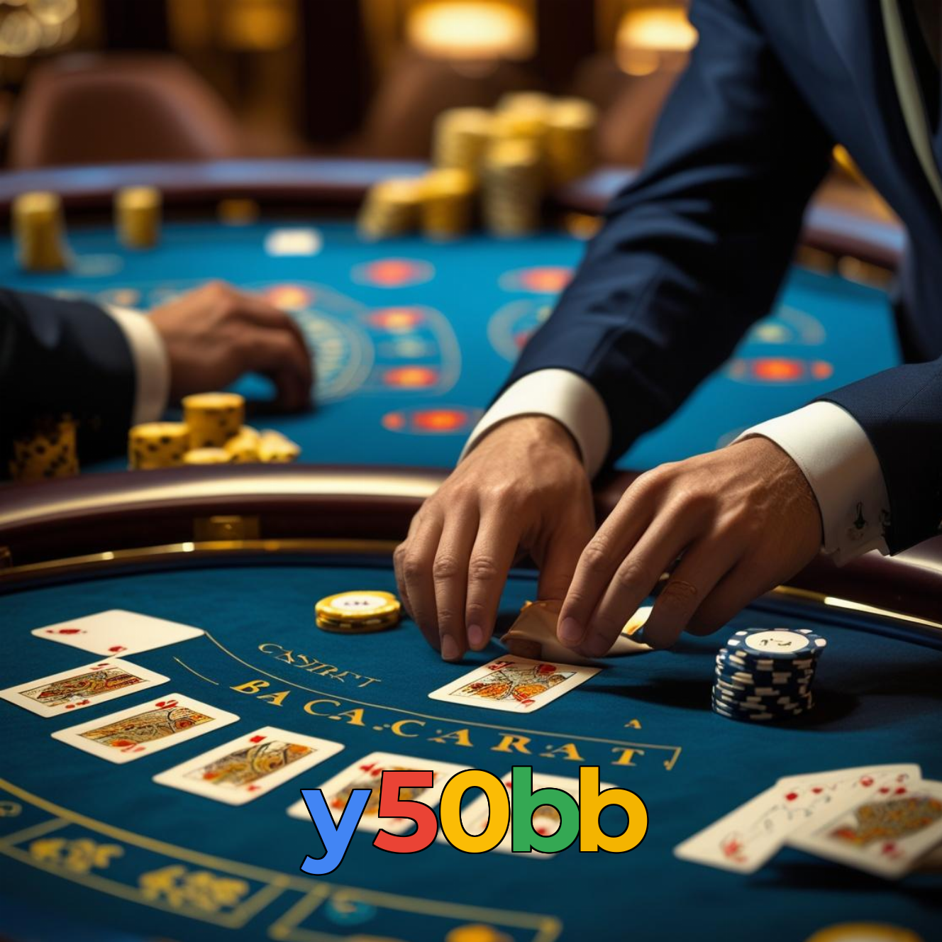 y50bb:Apostas no futebol e diversão com roleta e blackjack no nosso cassino online!
