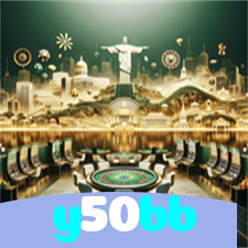 y50bb:Jogue futebol online e descubra como é vencer com estilo!