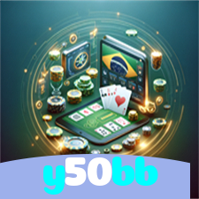 y50bb:Jogue poker online e mostre suas habilidades nas cartas!