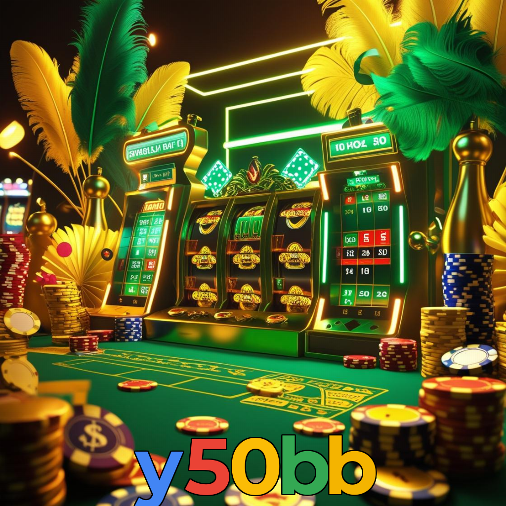y50bb:Aposte no futebol online e mostre suas habilidades!
