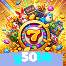 y50bb:Jogue roleta, aposte no futebol e ganhe em grande estilo no cassino!