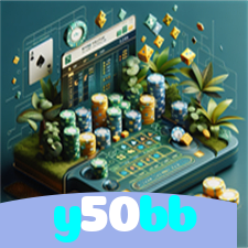 y50bb：Vença no futebol online e ganhe prêmios incríveis!